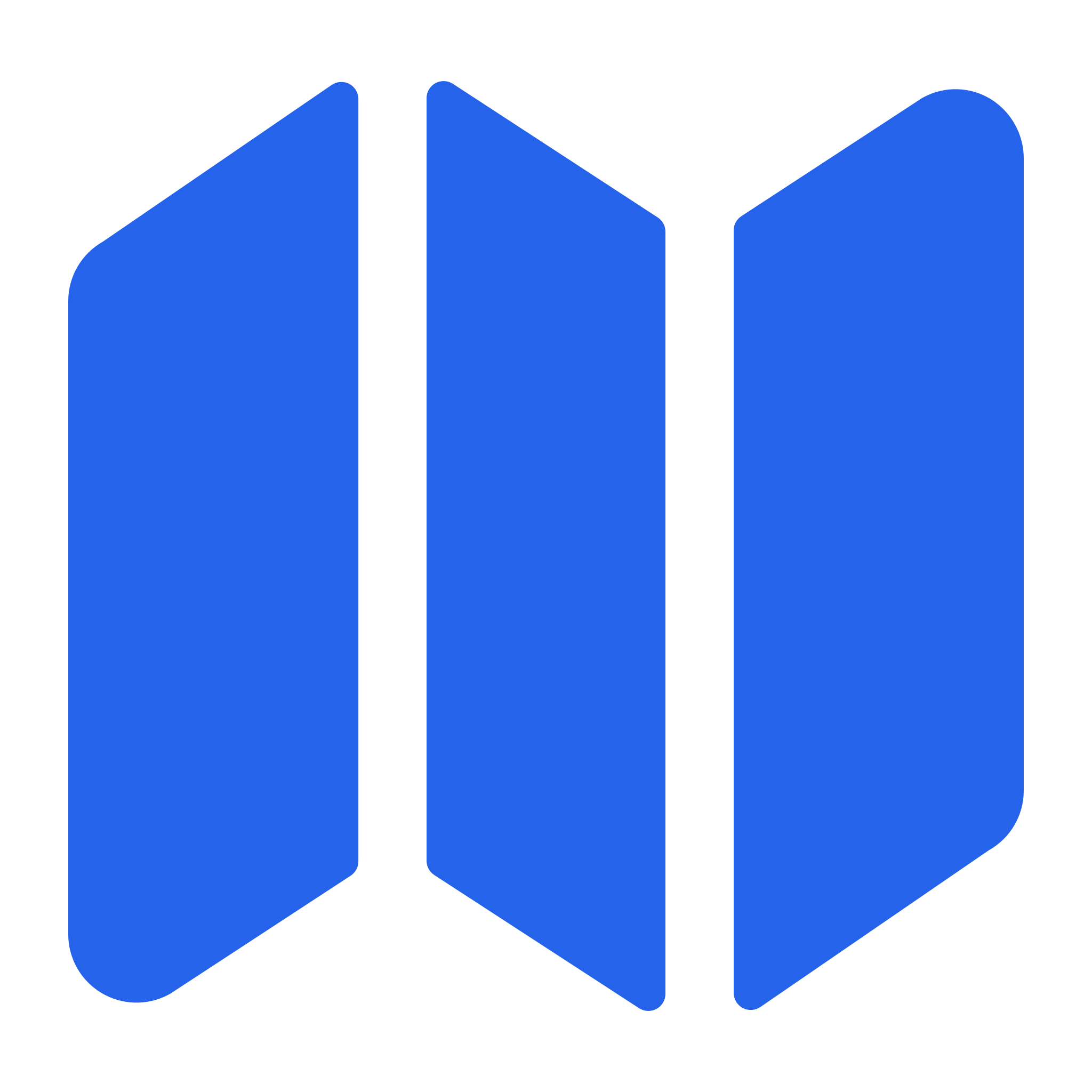 Tripp Logo